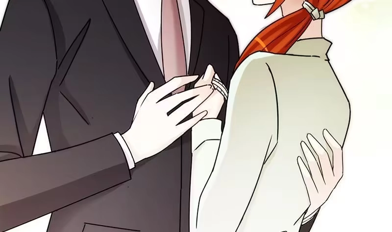 《我的影帝大人》第307话 神秘财团 1 第31页