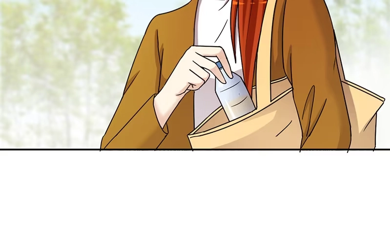 《我的影帝大人》第309话 神秘财团 3 第13页