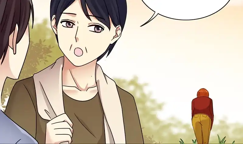 《我的影帝大人》第309话 神秘财团 3 第30页