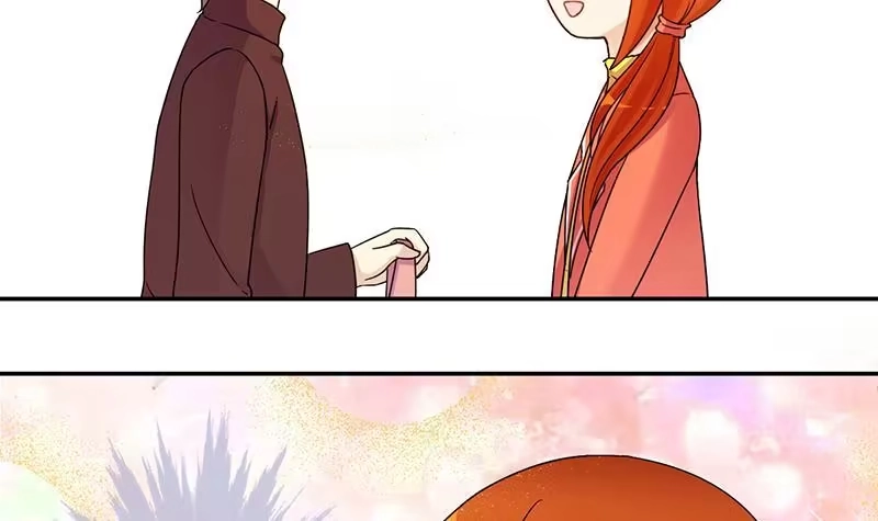 《我的影帝大人》第310话 被人黑了 1 第15页