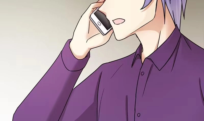 《我的影帝大人》第311话 被人黑了 2 第24页