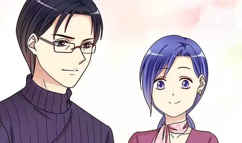 《我的影帝大人》第311话 被人黑了 2 第29页