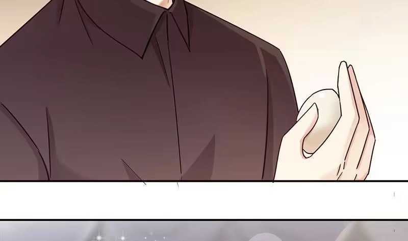 《我的影帝大人》第315话 挨饿的人 3 第8页