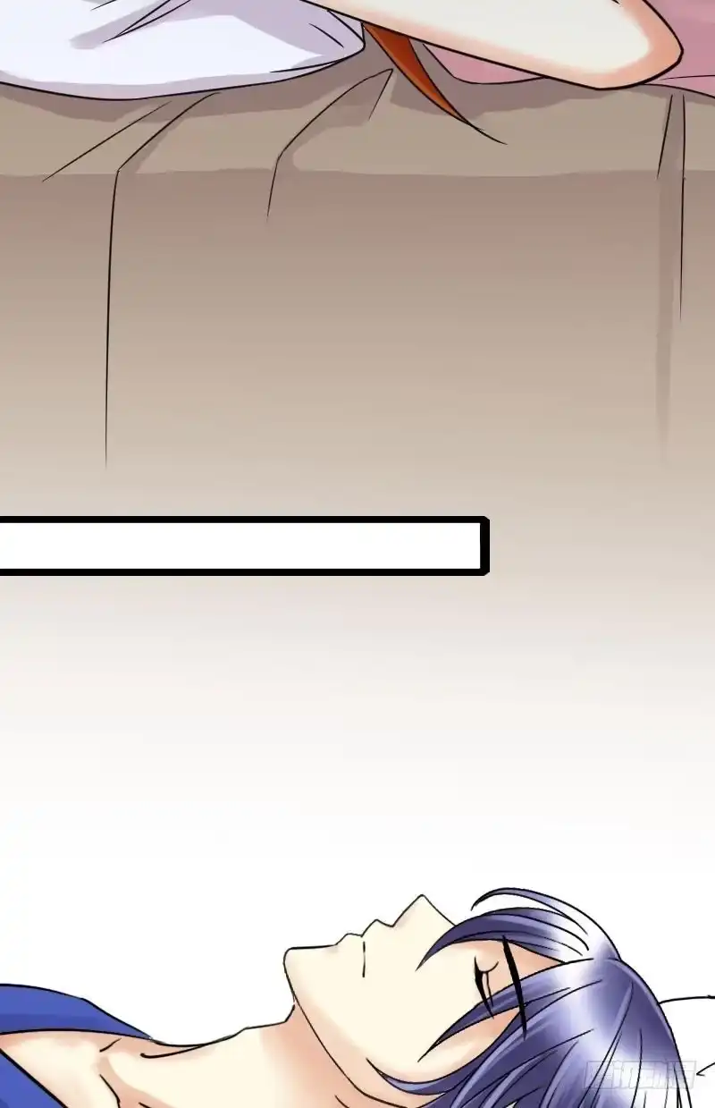 《我的影帝大人》第46话剧组杀青 2 第10页
