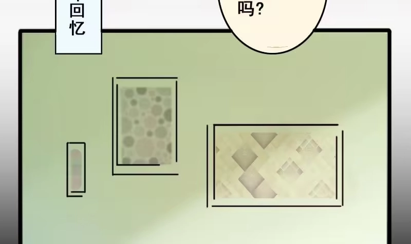 《我的影帝大人》第85话被追求了 1 第24页