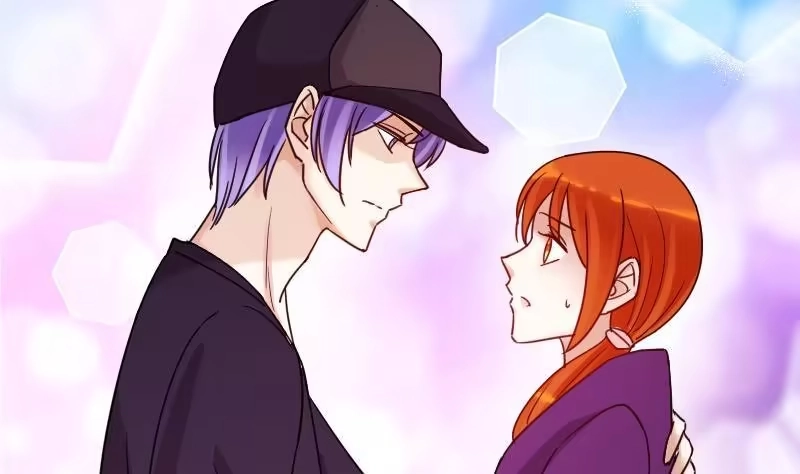 《我的影帝大人》第89话开房被拍 3 第10页