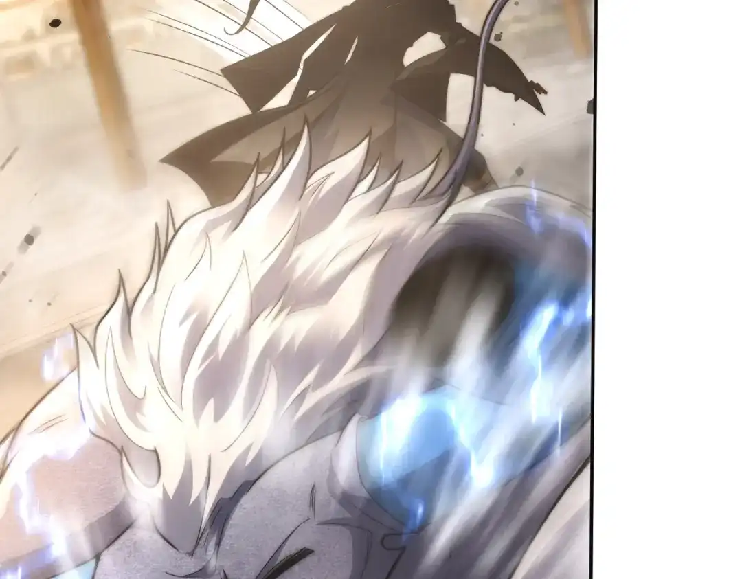 《我的怨种系统×2》008.妖兽祸乱 第54页