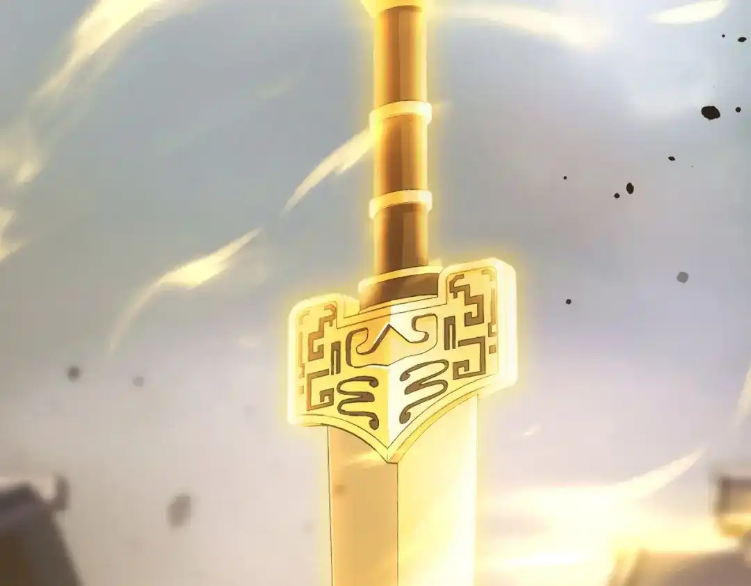 《我的怨种系统×2》008.妖兽祸乱 第72页