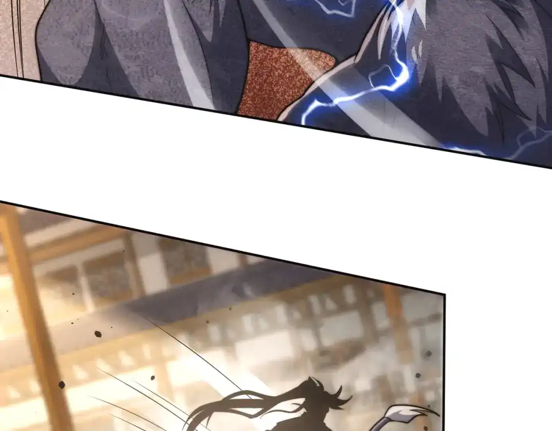 《我的怨种系统×2》008.妖兽祸乱 第53页