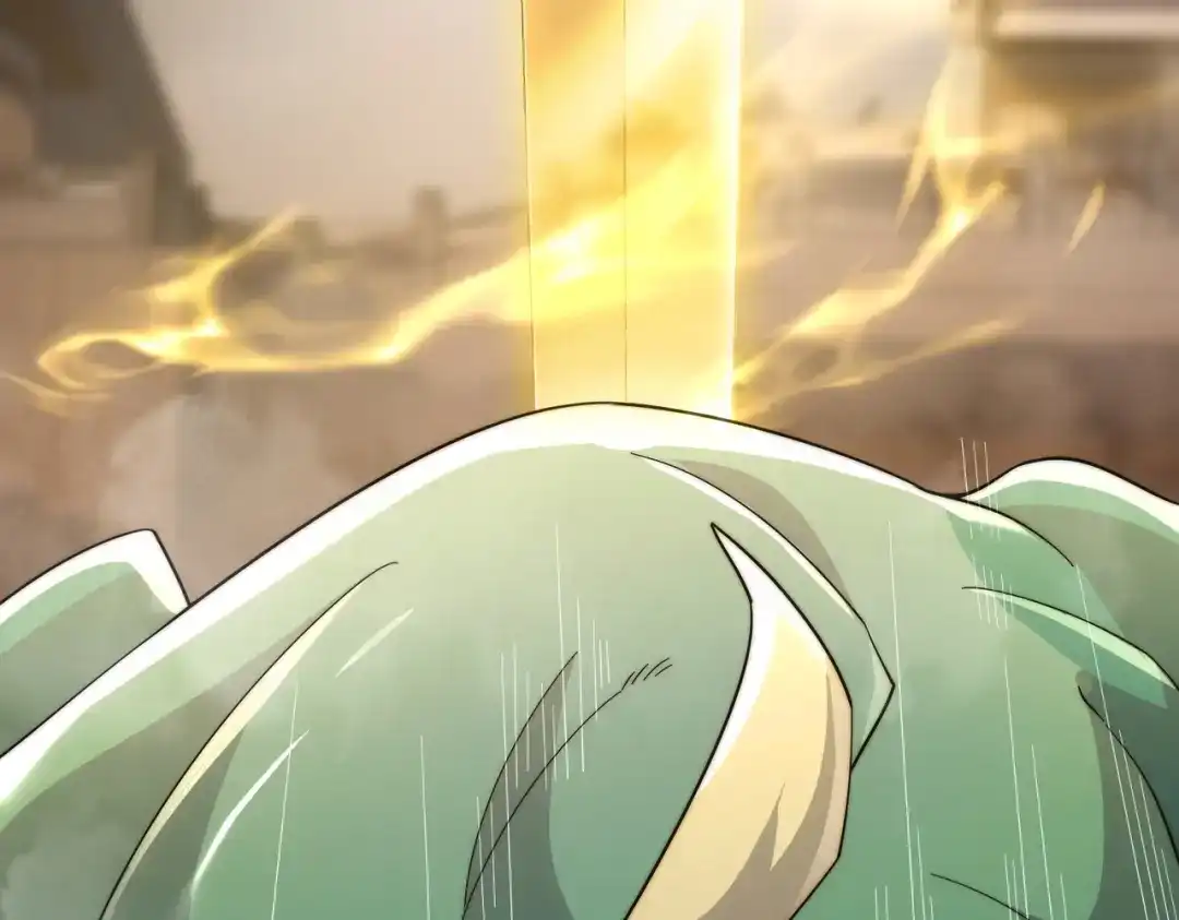 《我的怨种系统×2》008.妖兽祸乱 第73页