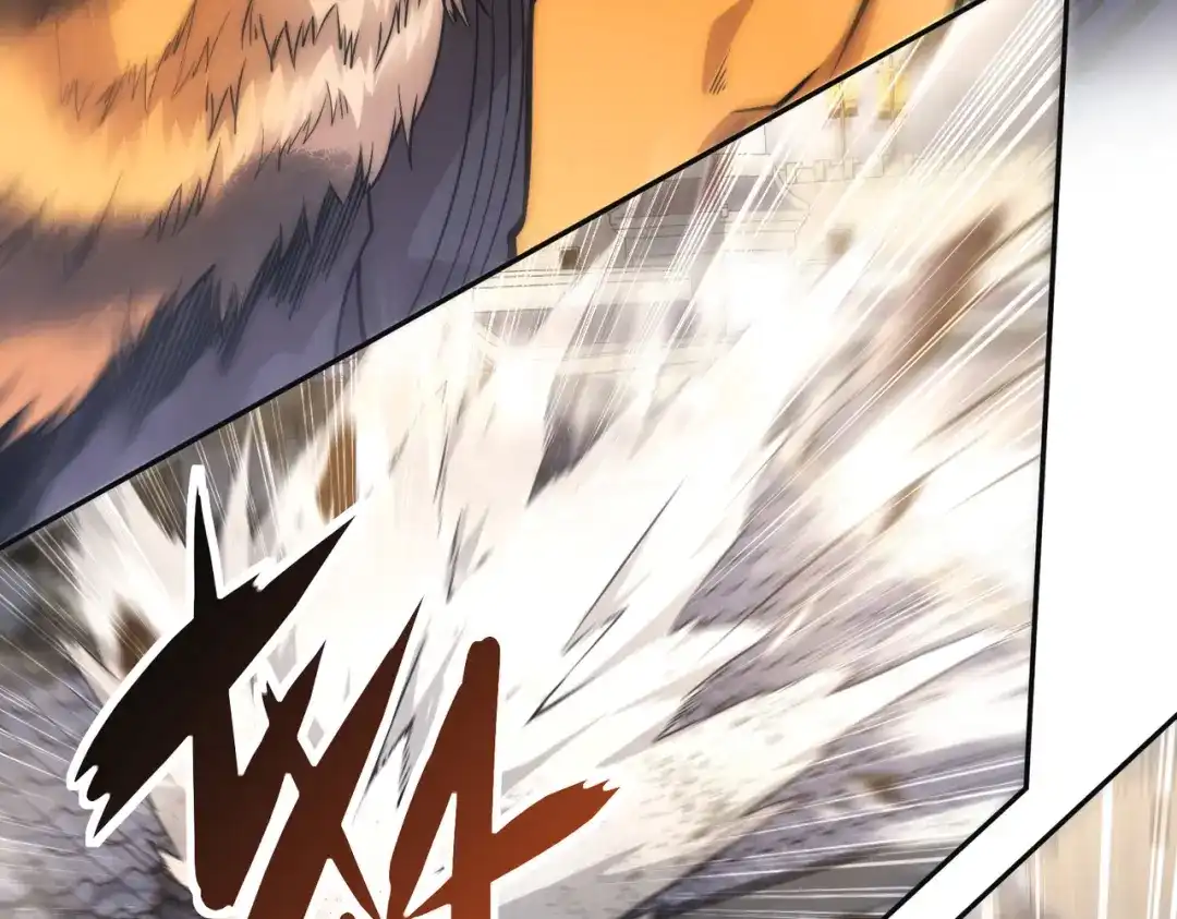 《我的怨种系统×2》010.可靠的老祖！ 第9页