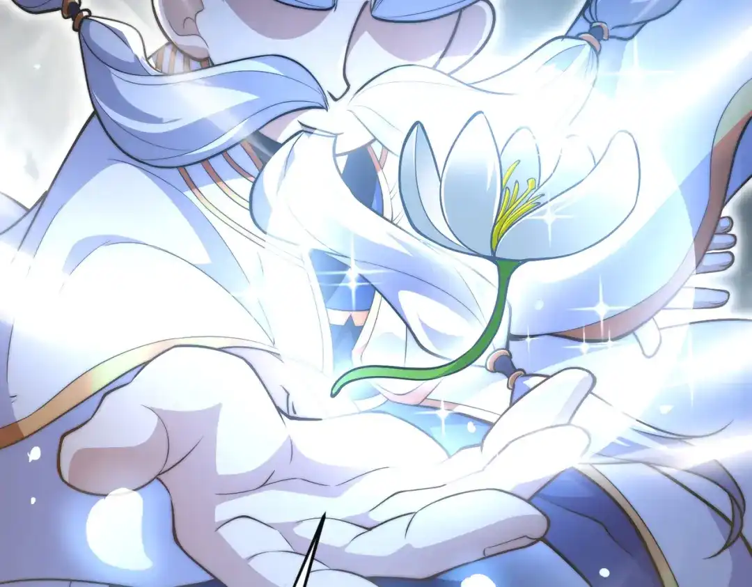 《我的怨种系统×2》011.可靠的老祖？ 第50页