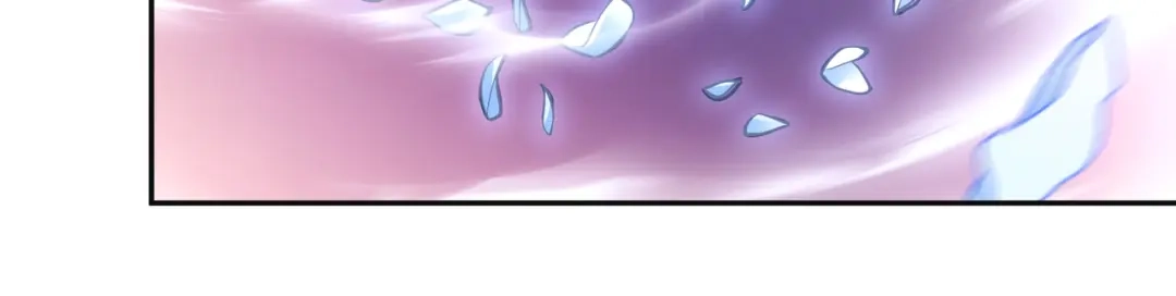 《我的怨种系统×2》011.可靠的老祖？ 第55页