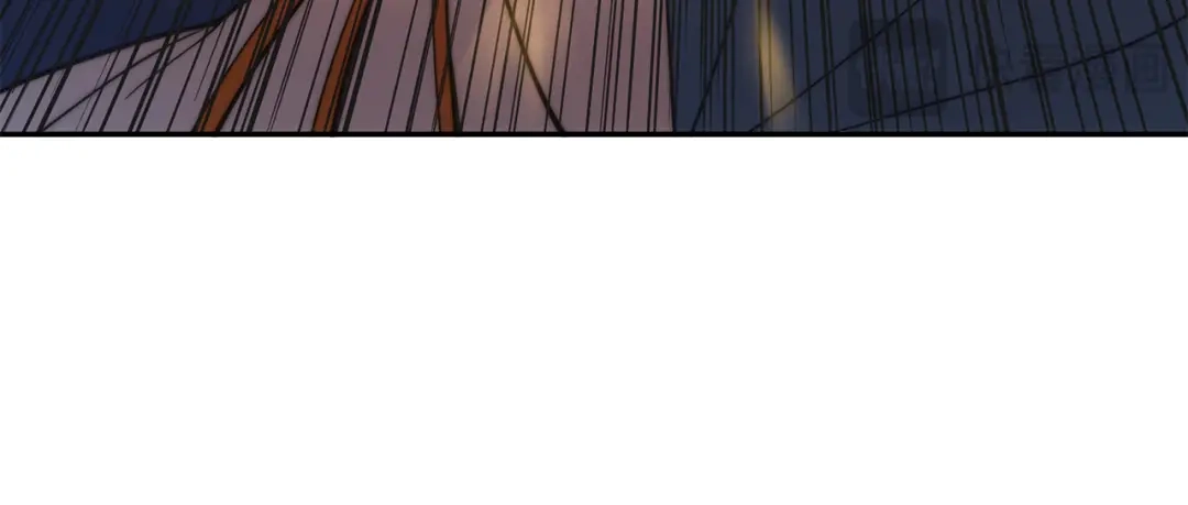 《我的怨种系统×2》012.宗门裁判 第45页