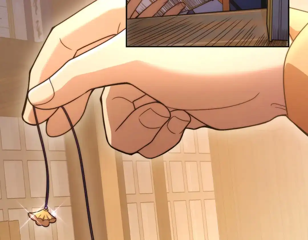 《我的怨种系统×2》013.焚骨试炼 第22页