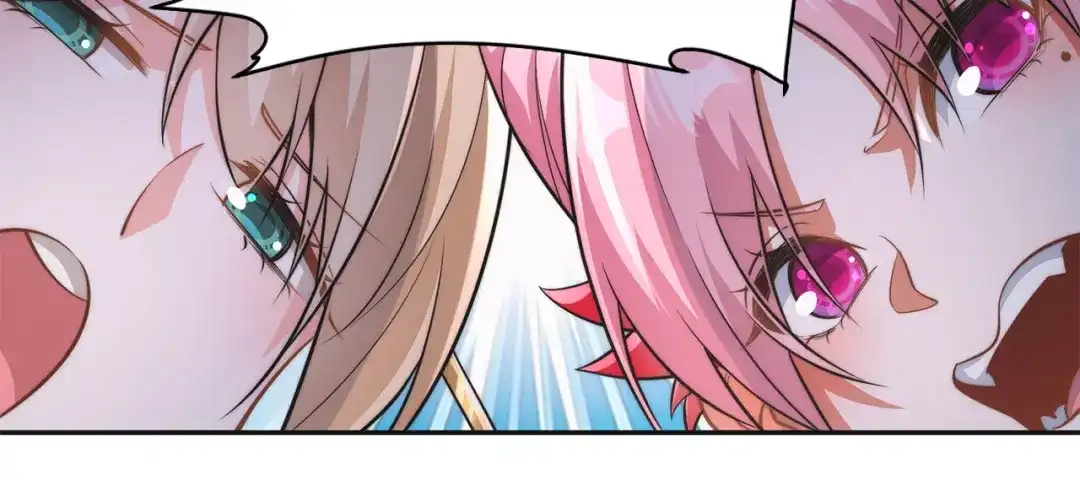《我的怨种系统×2》013.焚骨试炼 第70页