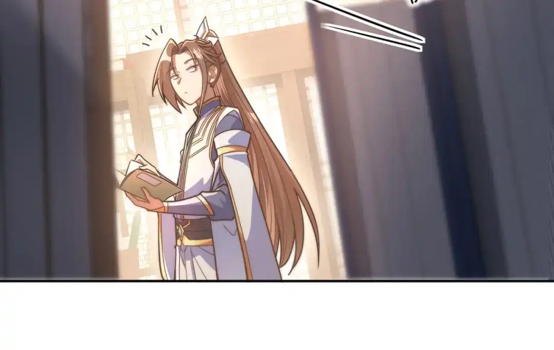 《我的怨种系统×2》013.焚骨试炼 第18页