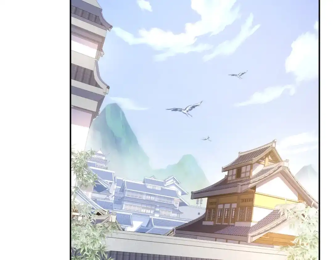 《我的怨种系统×2》013.焚骨试炼 第40页
