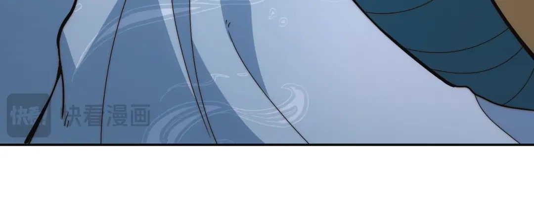 《我的怨种系统×2》013.焚骨试炼 第67页
