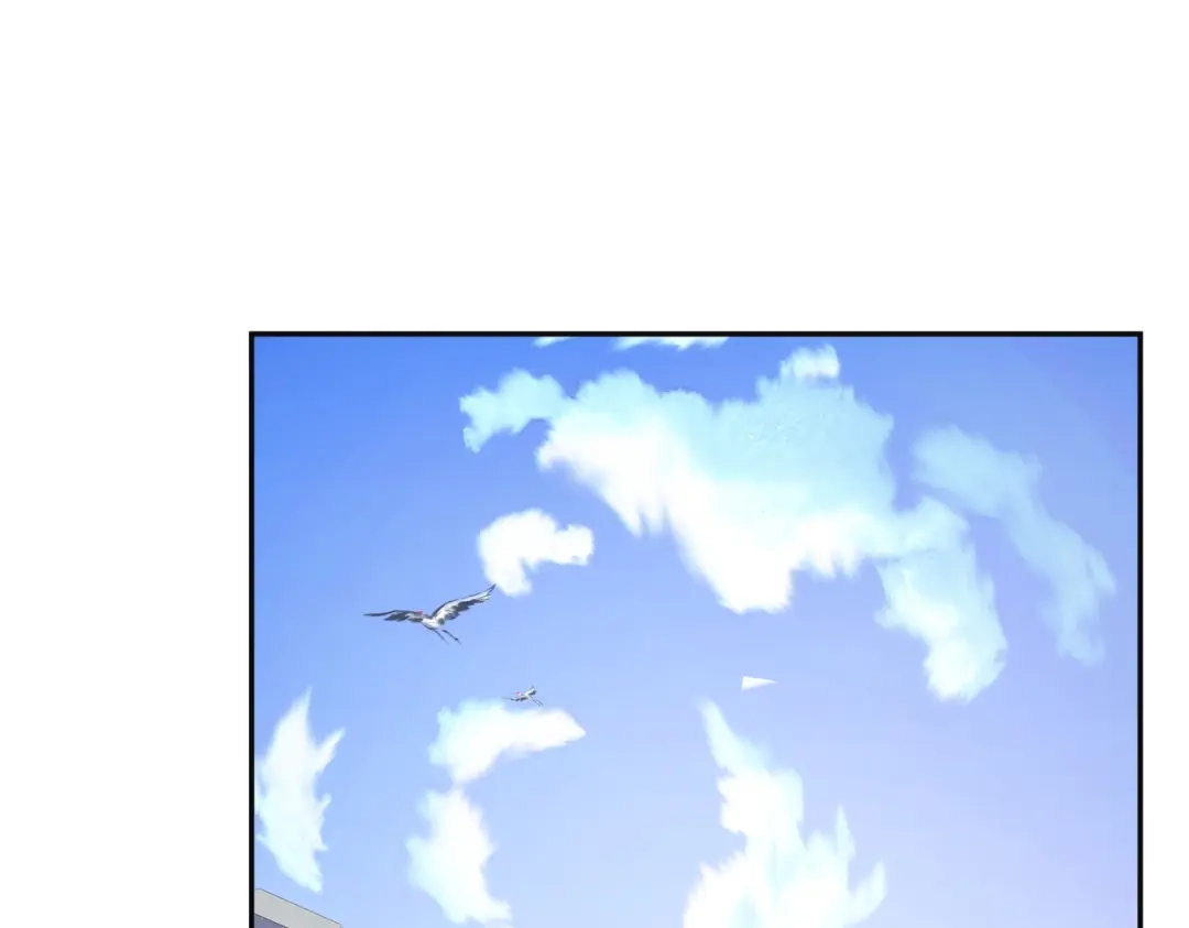 《我的怨种系统×2》013.焚骨试炼 第39页
