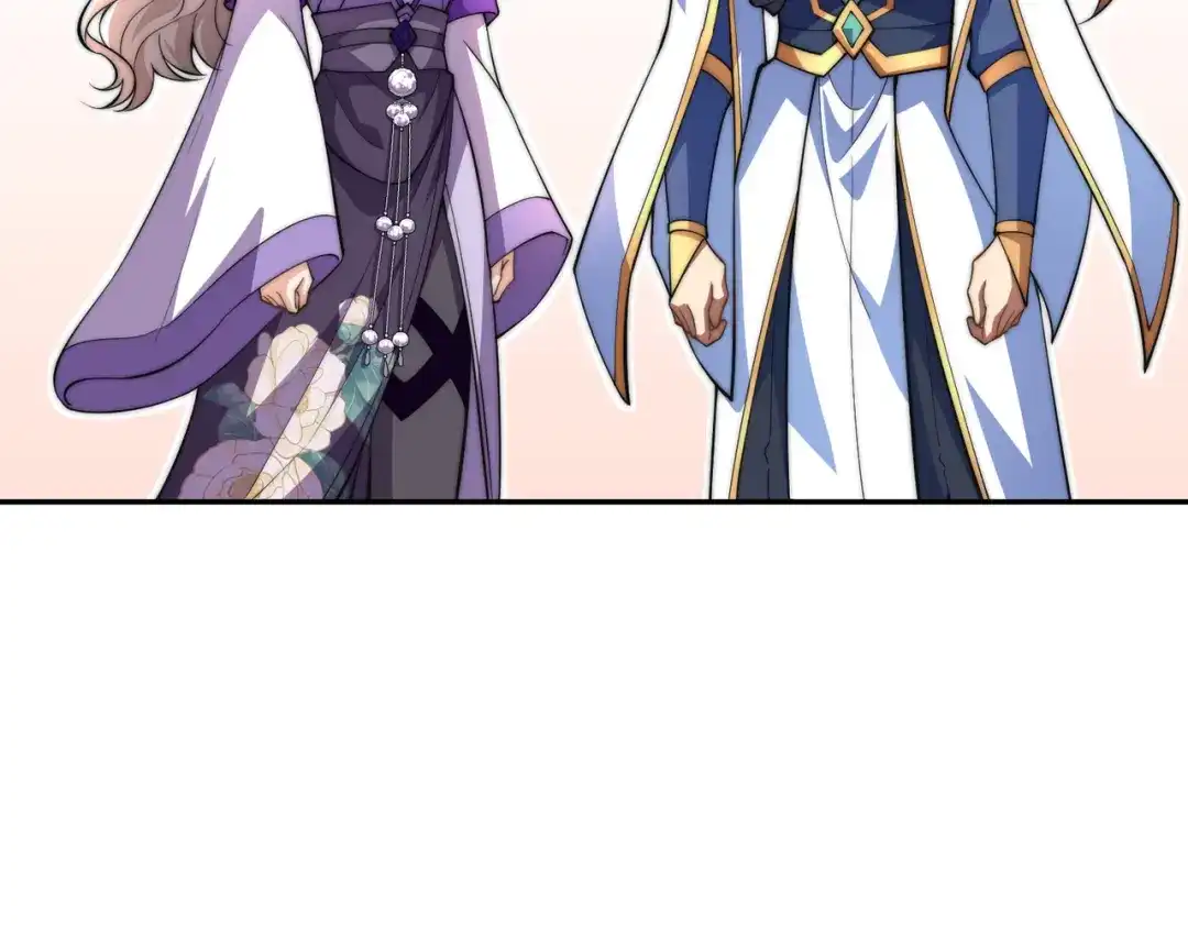 《我的怨种系统×2》014.她不会真喜欢我吧？ 第62页