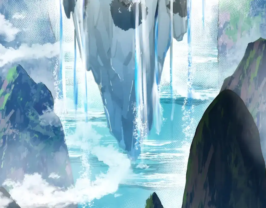 《我的怨种系统×2》015.冤家路窄 第28页