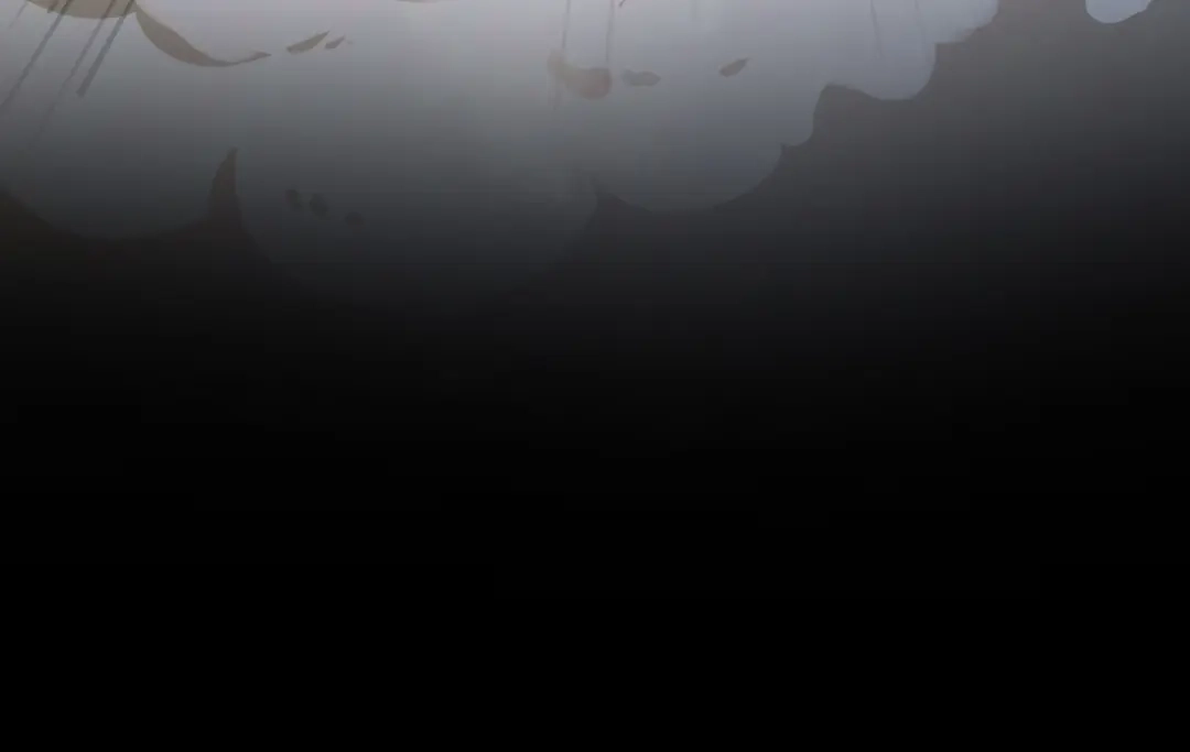 《我的怨种系统×2》015.冤家路窄 第18页