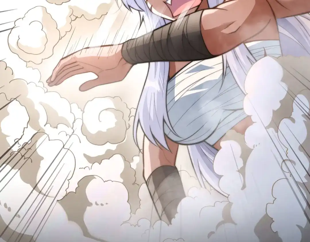 《我的怨种系统×2》015.冤家路窄 第17页