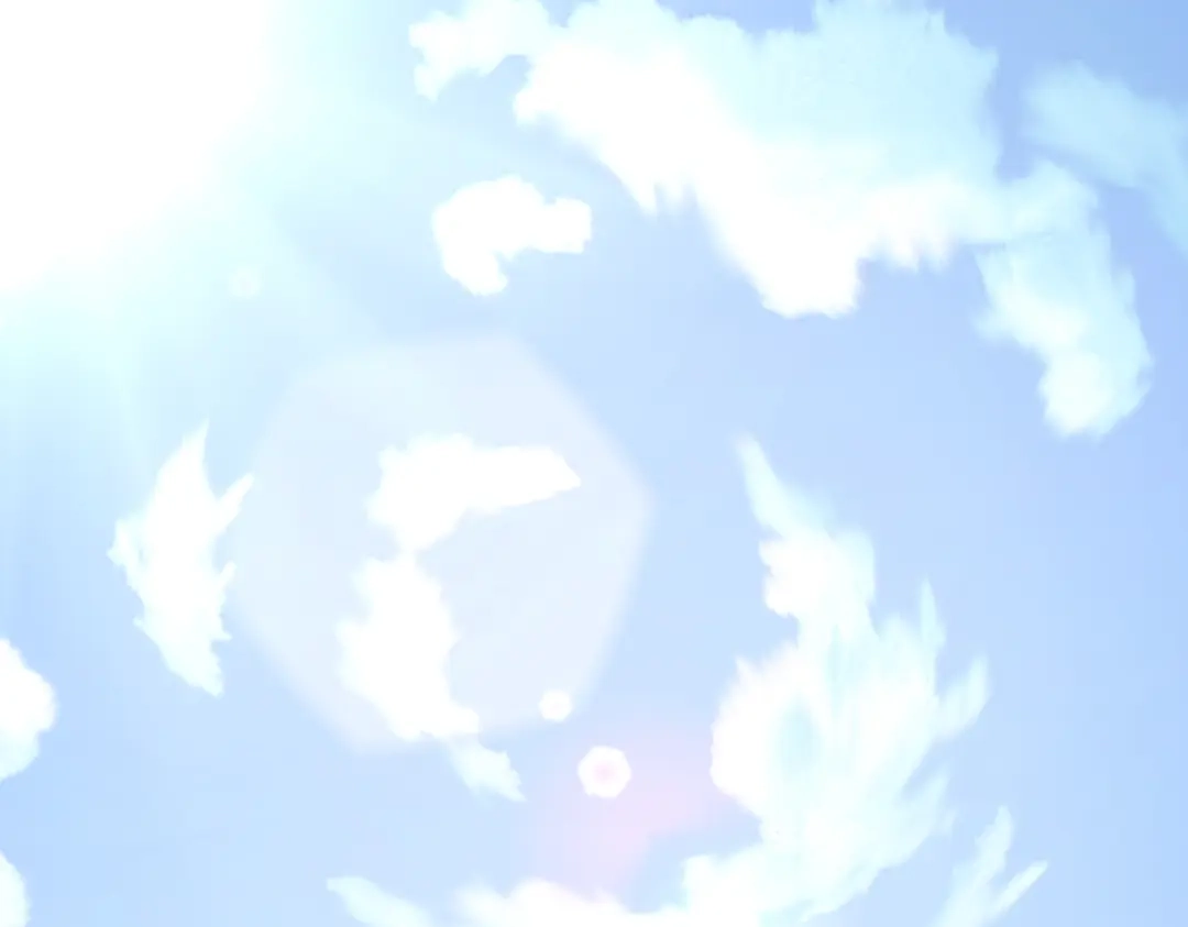 《我的怨种系统×2》016.试炼会场 第43页
