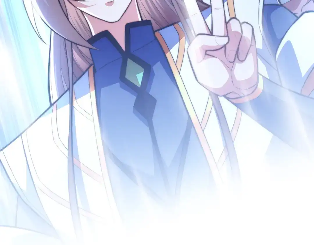 《我的怨种系统×2》016.试炼会场 第38页
