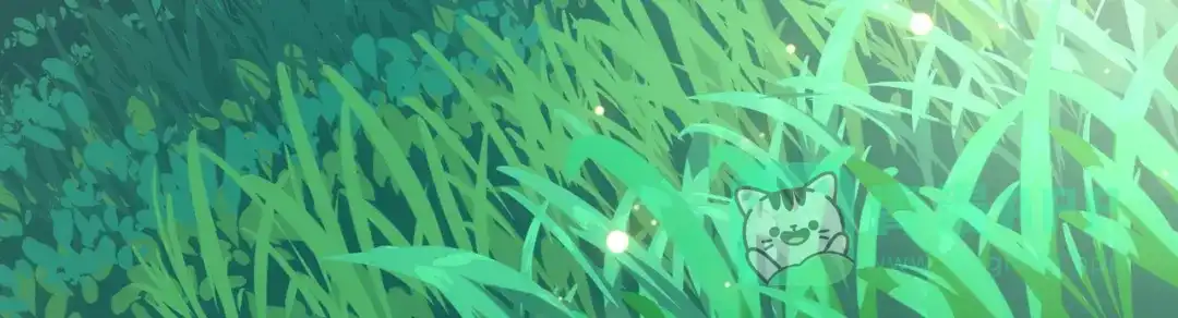 《我的怨种系统×2》017.发现之旅 第46页