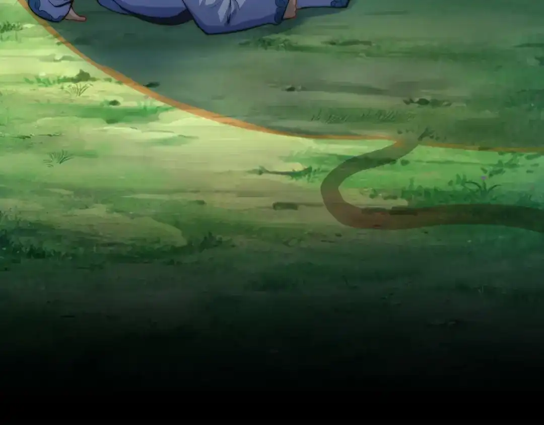《我的怨种系统×2》不要看不起人啊！ 第62页