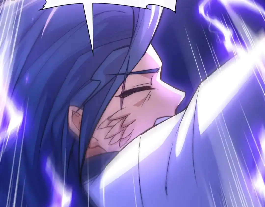 《我的怨种系统×2》不要看不起人啊！ 第22页