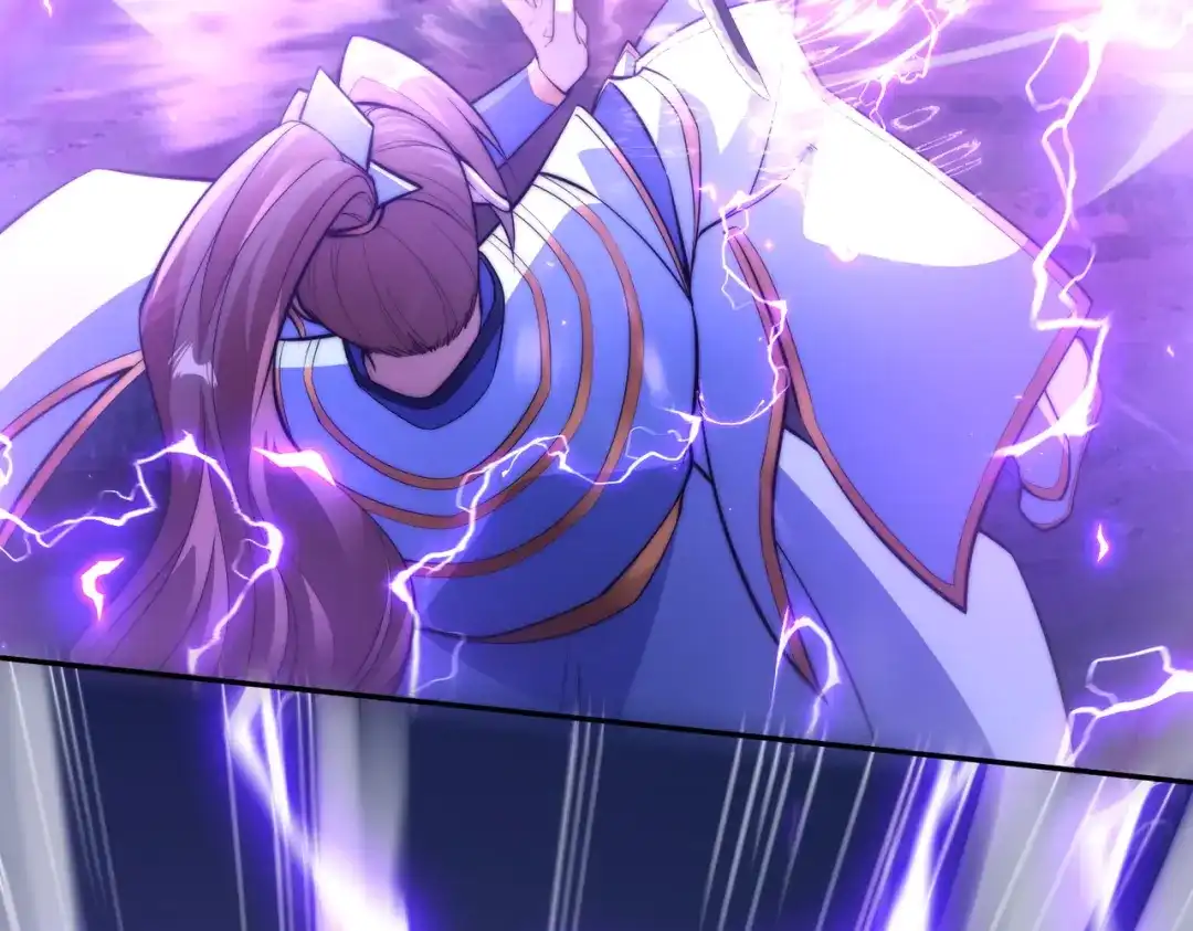 《我的怨种系统×2》不要看不起人啊！ 第18页