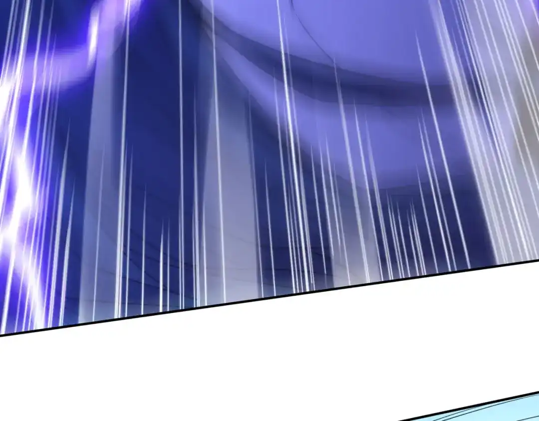 《我的怨种系统×2》不要看不起人啊！ 第23页