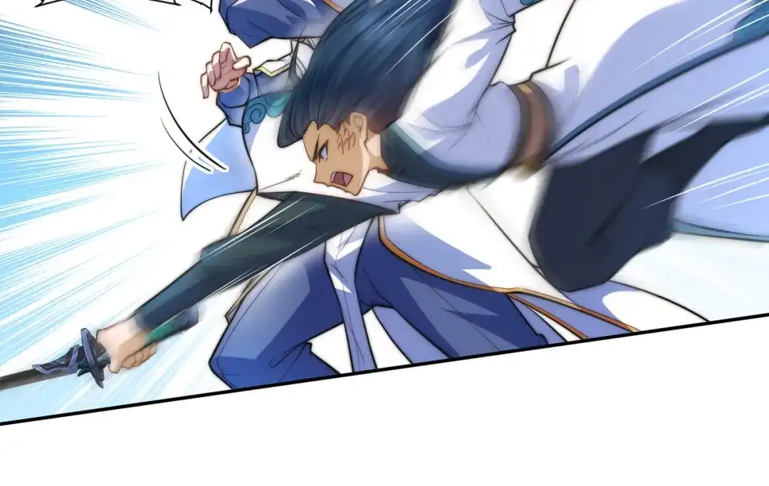 《我的怨种系统×2》不要看不起人啊！ 第13页