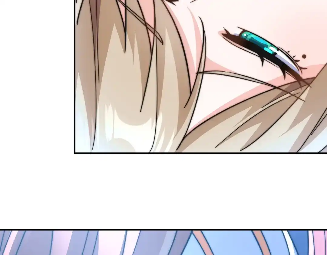 《我的怨种系统×2》有限城 第29页