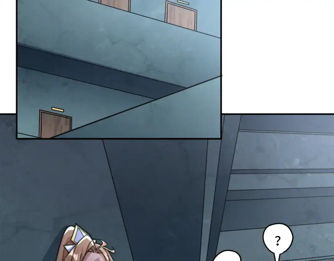 《我的怨种系统×2》怎能见死不救？ 第43页