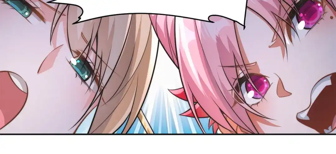 《我的怨种系统×2》怎能见死不救？ 第63页