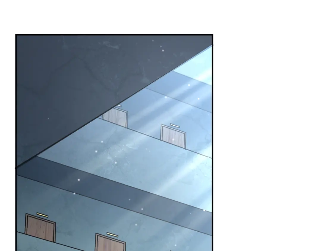 《我的怨种系统×2》怎能见死不救？ 第42页
