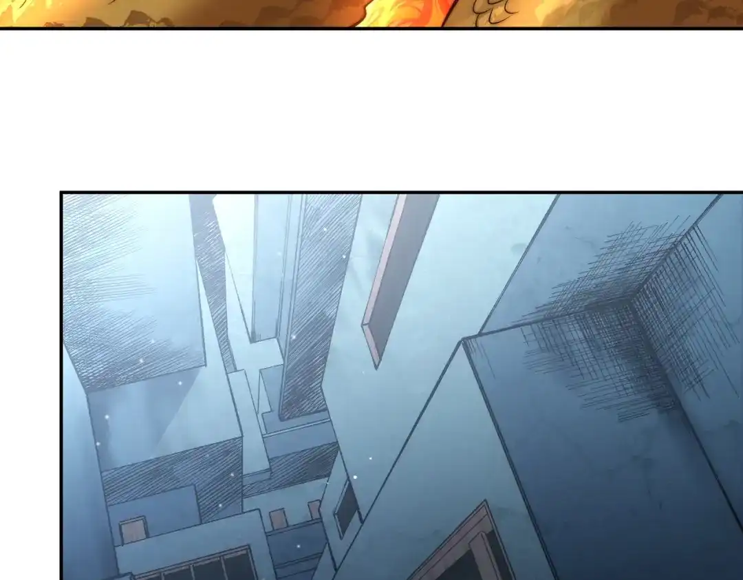 《我的怨种系统×2》极乐门 第13页