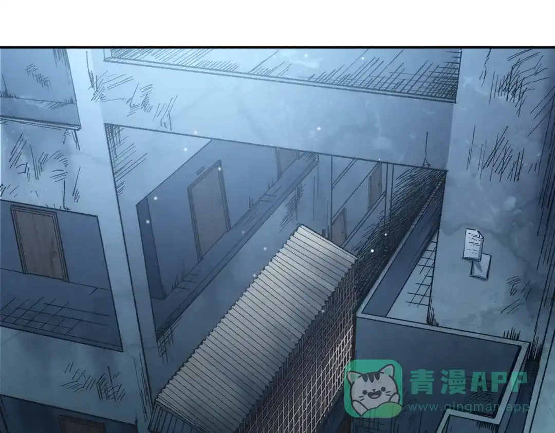 《我的怨种系统×2》极乐门 第6页
