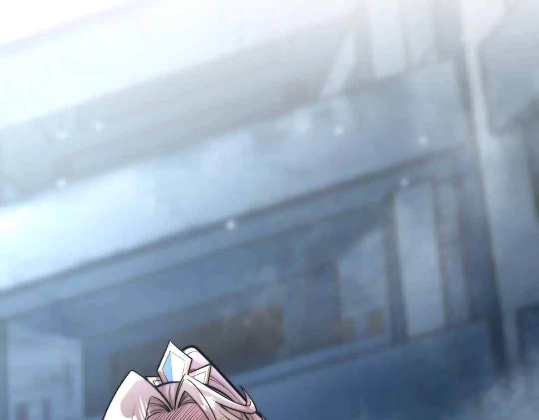 《我的怨种系统×2》别小看我修仙的决心啊！ 第27页