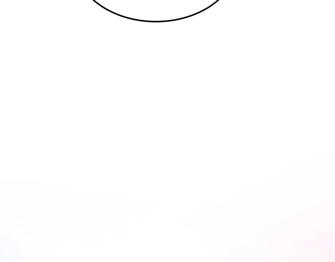 《我的怨种系统×2》别小看我修仙的决心啊！ 第52页