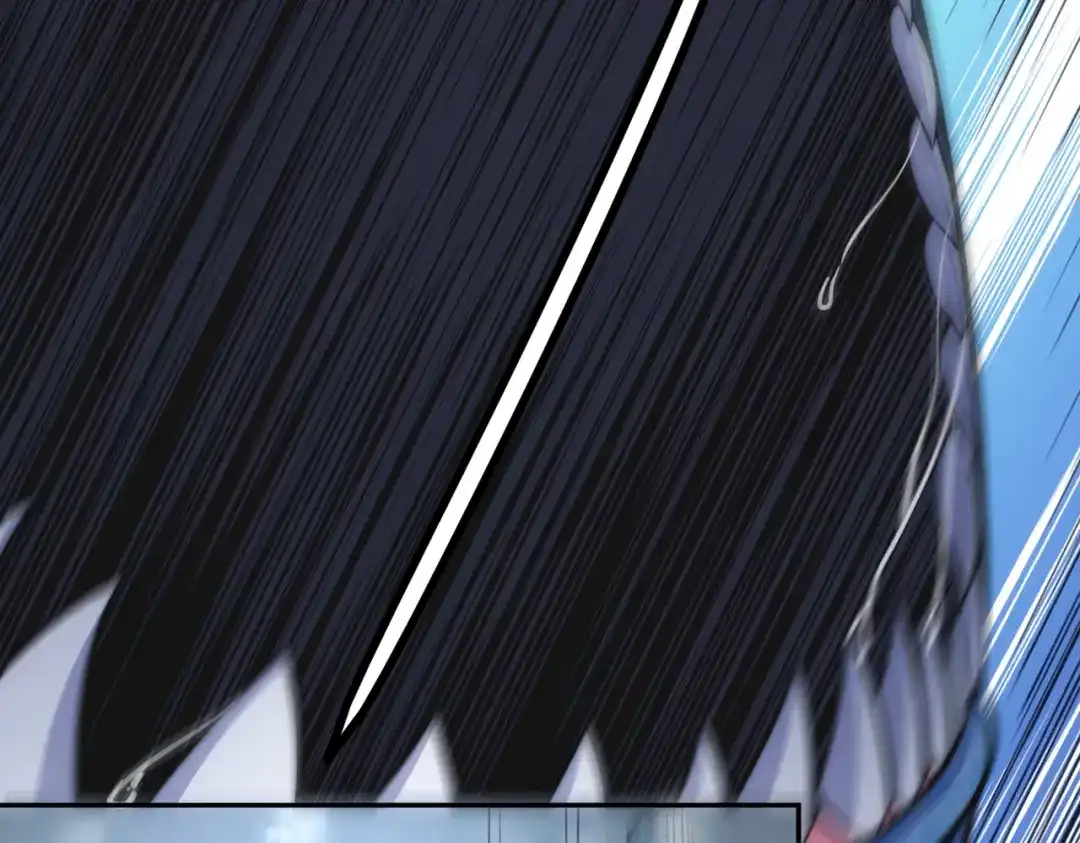 《我的怨种系统×2》别小看我修仙的决心啊！ 第23页