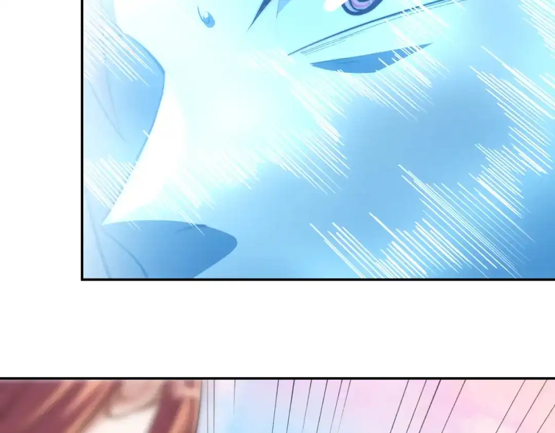 《我的怨种系统×2》别小看我修仙的决心啊！ 第37页
