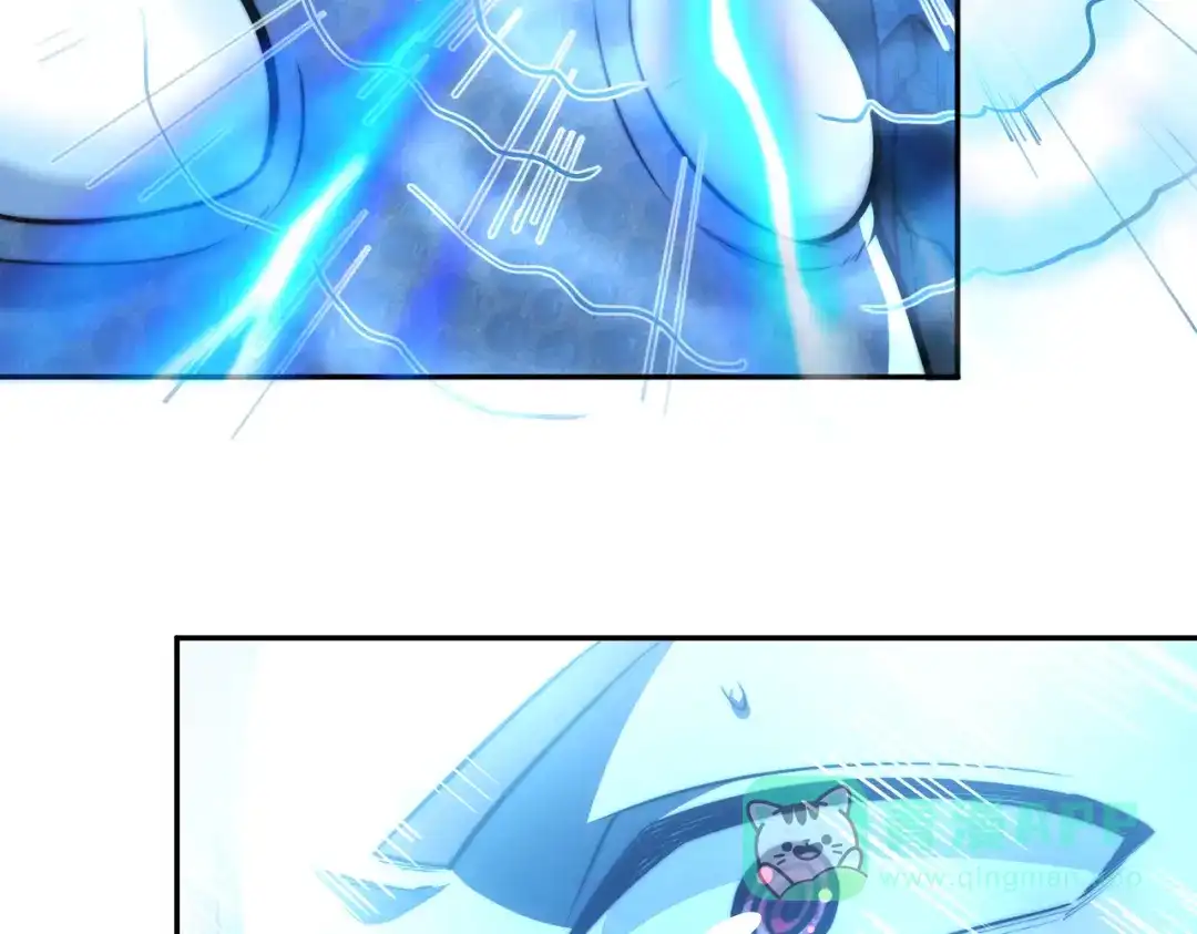 《我的怨种系统×2》别小看我修仙的决心啊！ 第36页