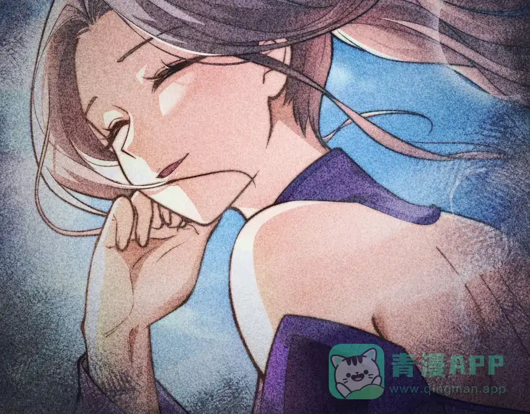 《我的怨种系统×2》别小看我修仙的决心啊！ 第61页