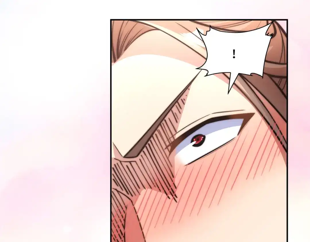 《我的怨种系统×2》别小看我修仙的决心啊！ 第53页