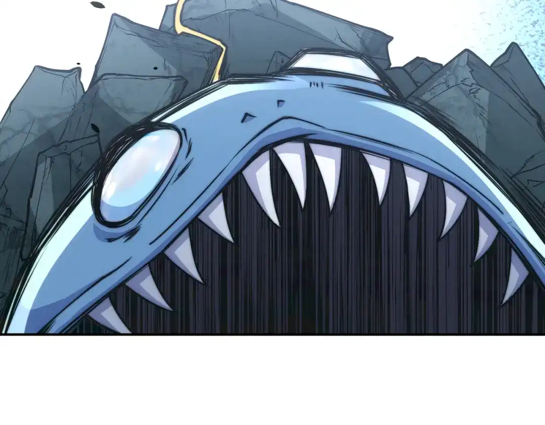 《我的怨种系统×2》后门 第7页
